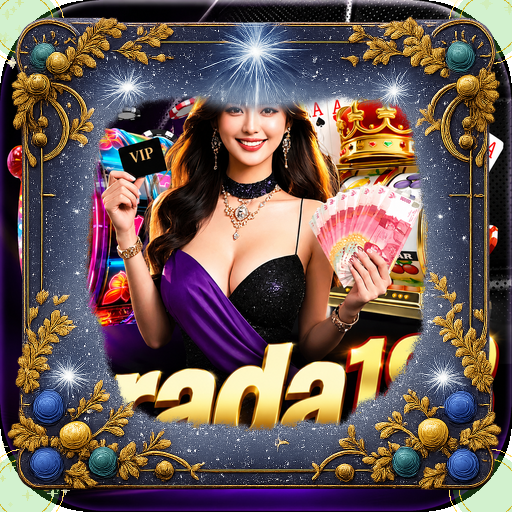 prada188 — galeri pratinjau - APK Resmi